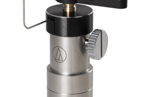 Audio-Technica Tonearm Safety Raiser